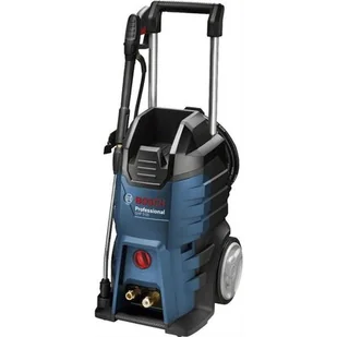 Bosch GHP 5-55 - Myjki ciśnieniowe - miniaturka - grafika 1