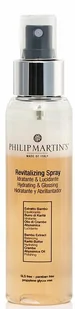 Philip Martin's Revitalizing Spray  100 ml - Kosmetyki do stylizacji włosów - miniaturka - grafika 1