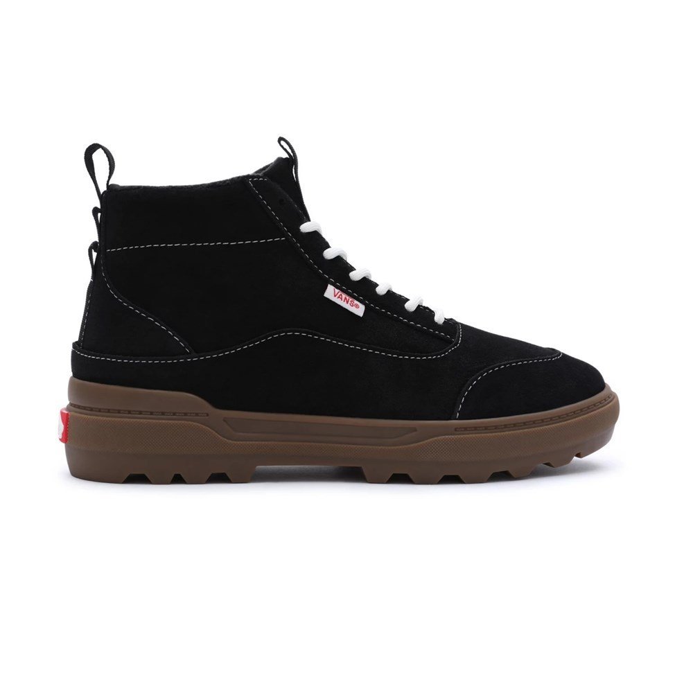Buty Vans Colfax VN000BCGW9Q1