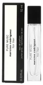 Wody i perfumy damskie - Narciso Rodriguez For Her Pure Musc Woda Perfumowana - 10Ml - miniaturka - grafika 1