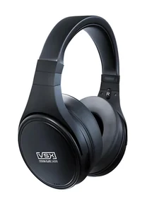 Steven Slate Audio VSX Essentials Edition - Słuchawki Steven Slate Audio VSX Essentials Edition - Słuchawki - miniaturka - grafika 1