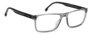 Okulary korekcyjne Carrera CARRERA 8885 R6S - Okulary korekcyjne, oprawki, szkła - miniaturka - grafika 2