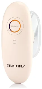 Beautifly EMS&Lipo beżowy - Masażery - miniaturka - grafika 1