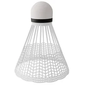 Badminton - NILS Lotka  NBL6193 3 szt.) NILS - miniaturka - grafika 1