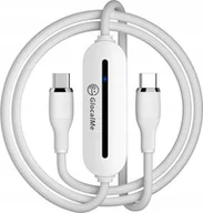 Routery - Modem GlocalMe Przenośny kabel Wi-Fi Hotspot GlocalMe Unicord 4G/LTE - miniaturka - grafika 1