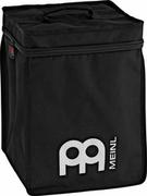 Instrumenty perkusyjne - Meinl Percussion Cymbals Perkusja - Jam Cajon Gig Bag (MSTJCJB) MSTJCJB - miniaturka - grafika 1