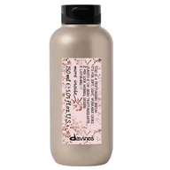 Serum do włosów - Davines More Inside This Is A Texturizing Serum serum nadające teksturę i objętość 150ml - miniaturka - grafika 1