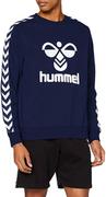 Bluza Hummel Classic Chevron-S