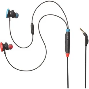 JBL Quantum 50N - Słuchawki - miniaturka - grafika 1
