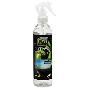 Q11 Q11 Anty para 300ml D52-1736 - Kosmetyki samochodowe - miniaturka - grafika 1