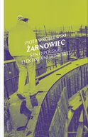 Obcojęzyczna literatura faktu i reportaż - żarnowiec. sen o polskiej elektrowni jądrowej - miniaturka - grafika 1