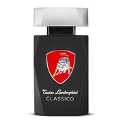 Wody i perfumy męskie - Tonino Lamborghini Classico woda toaletowa spray 125ml (M) - miniaturka - grafika 1