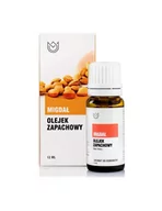 Aromaterapia - Migdał 12 Ml Olejek Zapachowy - miniaturka - grafika 1