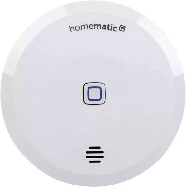 EQ3 Homematic IP czujnik wody V2 160017A0