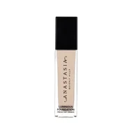 Podkłady do twarzy - Anastasia Beverly Hills Anastasia Beverly Hills Podkłady Luminous Foundation 130N 30 ml - miniaturka - grafika 1