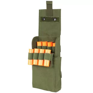 Condor - Shotgun Reload - Czarny - MA61-002 - Odzież taktyczna i umundurowanie - miniaturka - grafika 4