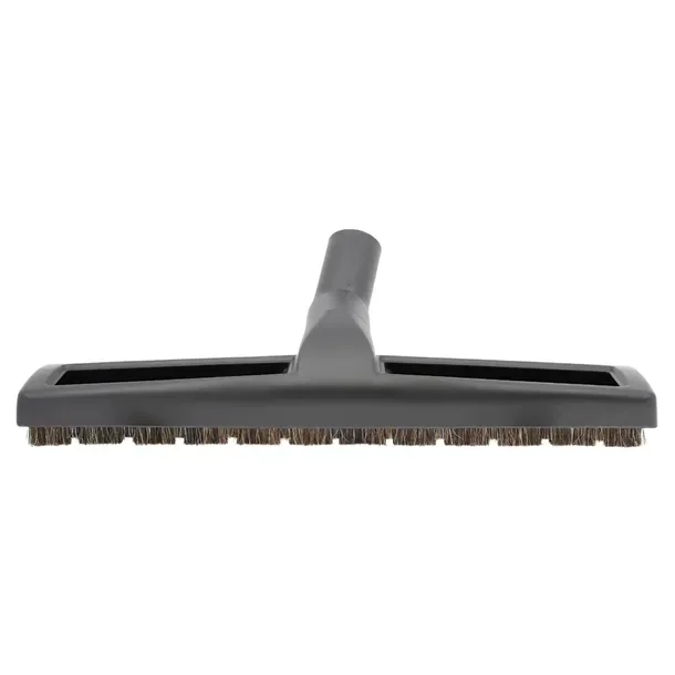 Aeg Zelmer Electrolux Nilfisk Taski Szczotka 32mm