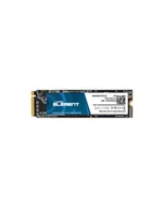 Dyski SSD - Mushkin Element 2000 GB M.2 MKNSSDEV2TBD8 - miniaturka - grafika 1