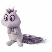Zabawki dla psów - Barry King Barry King Forest Friends Squirrel Wiewiórka 30cm nr kat 15400 - miniaturka - grafika 1