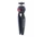 Statyw do telefonu Manfrotto Pixie Smart Mini