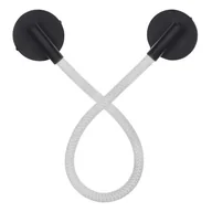 Lampy ścienne - Lampa ścienna LED Activejet AJE-AJE-LIVIO NW - miniaturka - grafika 1