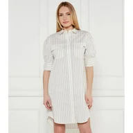Sukienki - Joop! Sukienka Dafinya - miniaturka - grafika 1