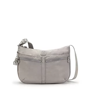 Kipling IZELLAH + CREATIVITY S - Torebki damskie - miniaturka - grafika 1