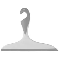 Zasłony prysznicowe - Wenko Ściągaczka do wody Loano 21832100 - miniaturka - grafika 1