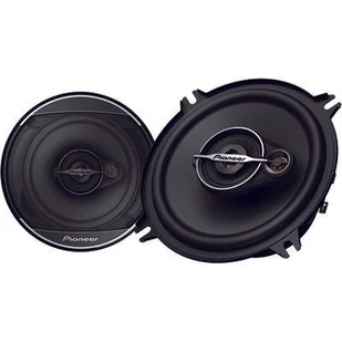 Pioneer TS-A1301C - Głośniki samochodowe - miniaturka - grafika 1