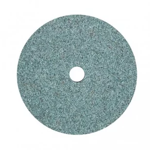 Graphite Tarcza korundowa szlifierska 20 mm x 2.0 mm 10 szt TOP-55H071 - Tarcze do pił - miniaturka - grafika 1