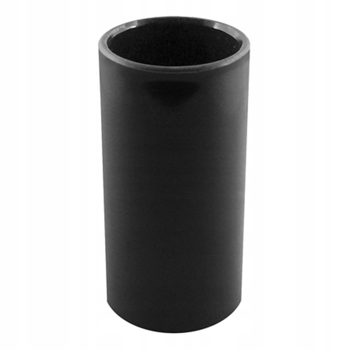 REDUKCJA ADAPTER SSAWEK SZCZOTEK W 32mm > W 32mm