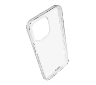 SBS Extreme X2 TEUNBKEX2IP1667 do iPhone 16 Plus - Etui i futerały do telefonów - miniaturka - grafika 1