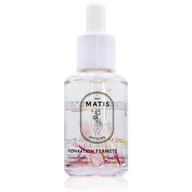 Serum do twarzy - Matis Officine Serum ujędrniające, redefiniujące rysy twarzy 30ml - miniaturka - grafika 1