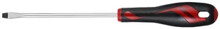 TENG TOOLS Wkrętak warsztatowy płaski 0.8x4.0mm 150mm 177761103 MD917N2 - Śrubokręty - miniaturka - grafika 1