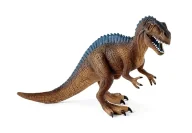 Figurki dla dzieci - Schleich Dino akontozaur - miniaturka - grafika 1