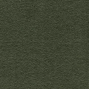 Charm Zielony - Wykładziny - miniaturka - grafika 1