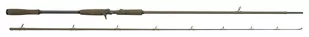 Wędka Savage Gear SG4 Big Bait Specialist Baitcast - Wędki - miniaturka - grafika 1