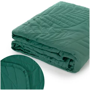 Narzuta 200 x 220 Tłoczona Mikrofibra Nicole 08 - Narzuty - miniaturka - grafika 1