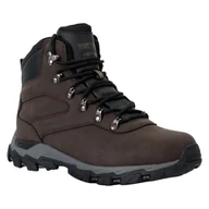 Buty trekkingowe męskie - Buty Trekkingowe Męskie Holcombe Classic - miniaturka - grafika 1