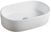 Umywalki - WASHBASIN 56 CM TOP ACB8183 - miniaturka - grafika 1