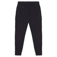 Spodnie męskie - Spodnie Męskie Antony Morato Super Slim Fit-52 - miniaturka - grafika 1