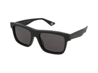 Okulary przeciwsłoneczne - Okulary przeciwsłoneczne Gucci GG1618S 001 - miniaturka - grafika 1