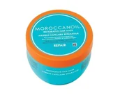 Kosmetyki do stylizacji włosów - Moroccanoil Restorative Hair Mask (for weakened and Damaged Hair) 500 ML 7290011521158 - miniaturka - grafika 1
