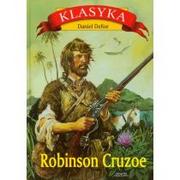 RYTM Agencja Robinson Crusoe