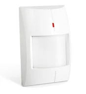 Czujniki ruchu i zmierzchu - Czujnik TOPAZ Pet Satel - miniaturka - grafika 1