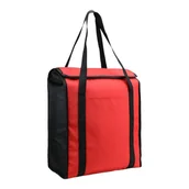 Torby termiczne - Torba termoizolacyjna - miniaturka - grafika 1