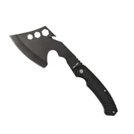 Siekiery - Toporek MIL-TEC Multifunctional Survival - miniaturka - grafika 1