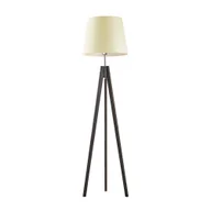 Lampy stojące - Nowoczesna lampa podłogowa ARUBA - miniaturka - grafika 1