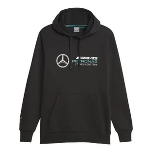 Bluza sportowa męska Puma 62115901 - Bluzy sportowe męskie - miniaturka - grafika 1