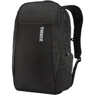 Plecaki - Thule Accent plecak 23 l - miniaturka - grafika 1